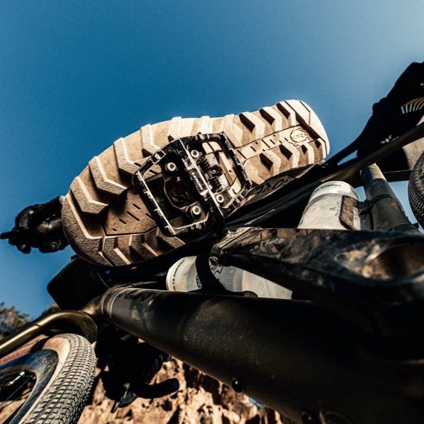 look-X-VENTURE-velohunt-41