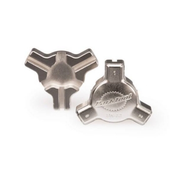 park-tool-SW-7-2-velohunt