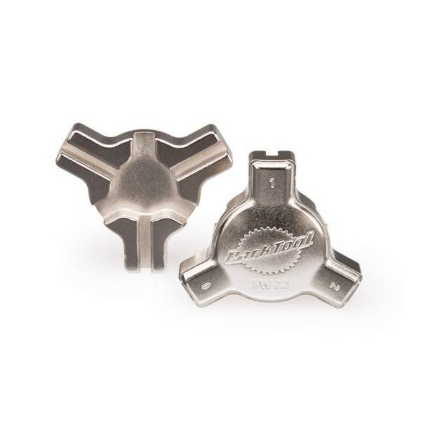 park-tool-SW-7-2-velohunt