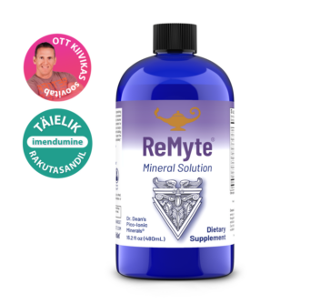 remyta-480ml
