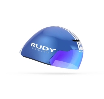 rudyproject-HL85006-Wingdream-BlueMetal-White-shiny