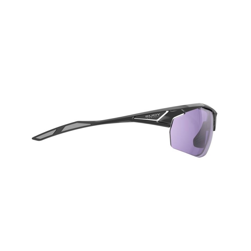 rudyproject-sydus-SQ017542-0000-black-matte-impactx-photochromic-2-laser-purple-30