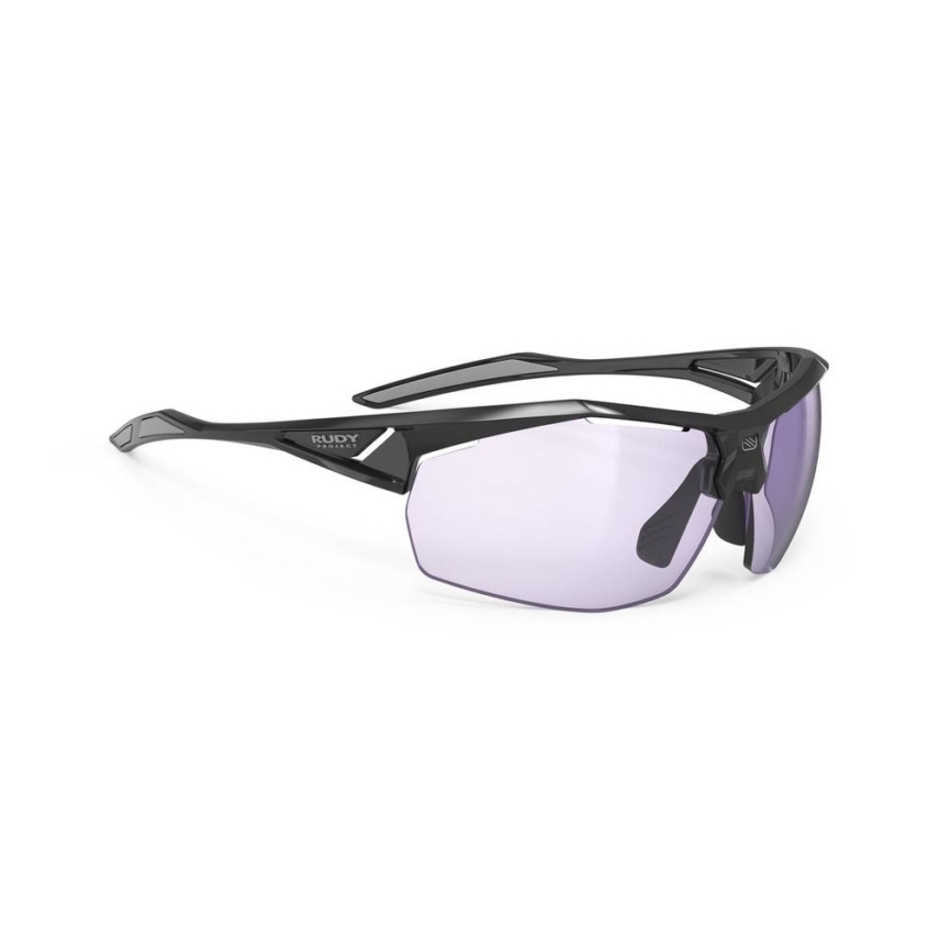 rudyproject-sydus-SQ017542-0000-black-matte-impactx-photochromic-2-laser-purple-5