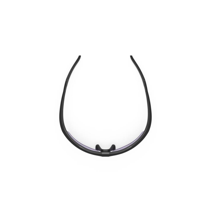 rudyproject-sydus-SQ017542-0000-black-matte-impactx-photochromic-2-laser-purple-50