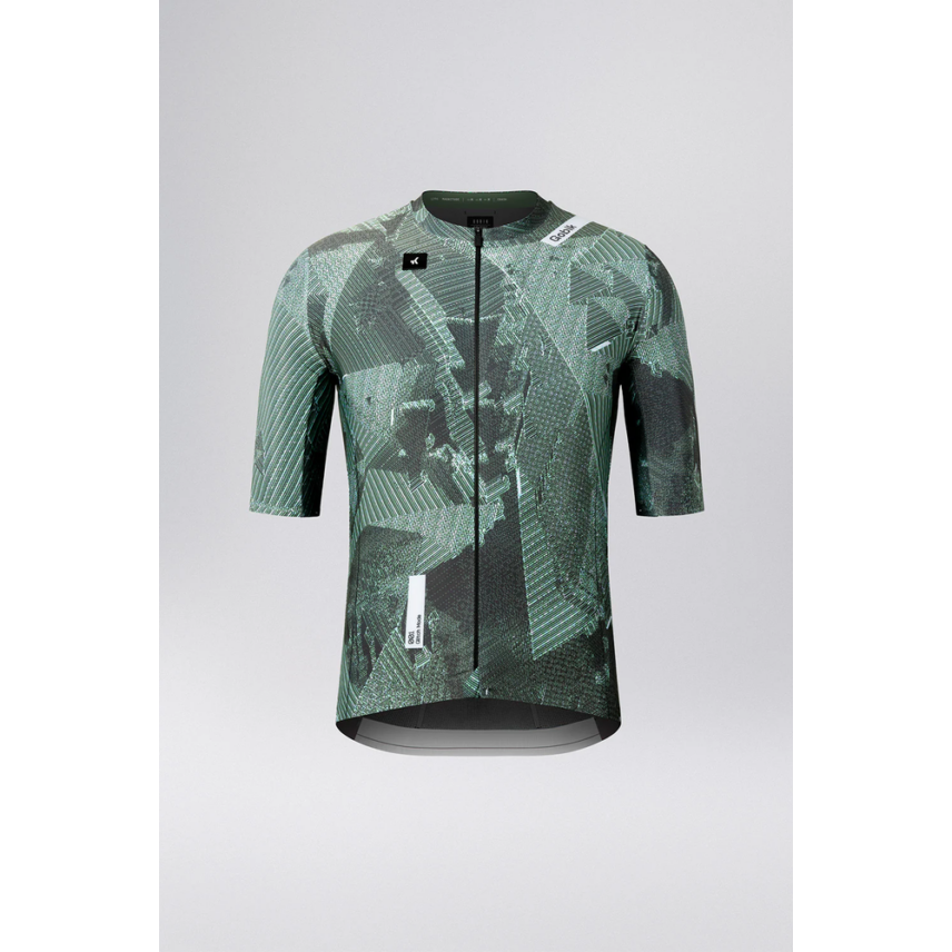 short-sleeve-jersey-magnitude-men-crash-velohunt