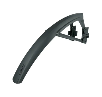 sks-s-board-front-mudguard-28-inch-4002556675622-SKS11317-velohunt