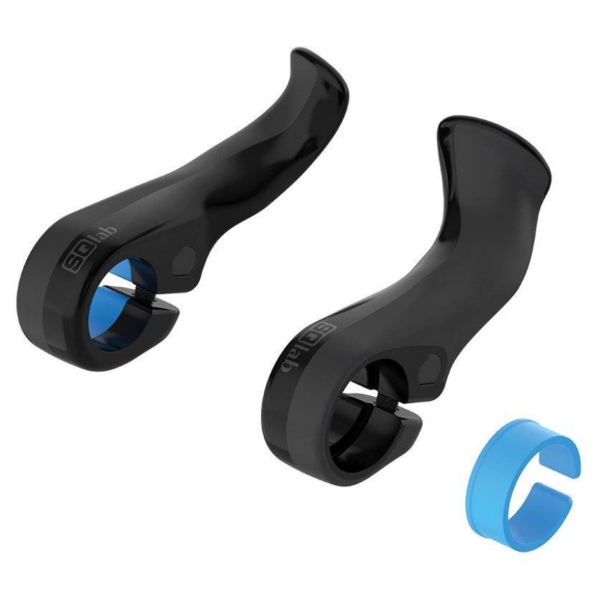 sqlab-411-inner-barends-velohunt