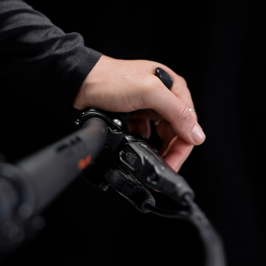 sqlab-innerbarends-411-2-0-velohunt-3