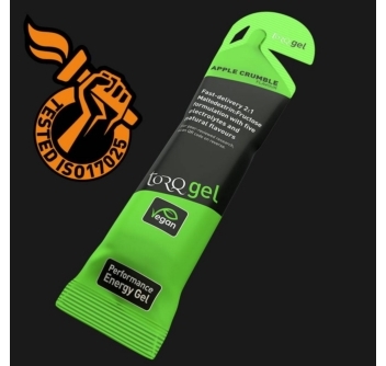 torq-tested-apple-crumble