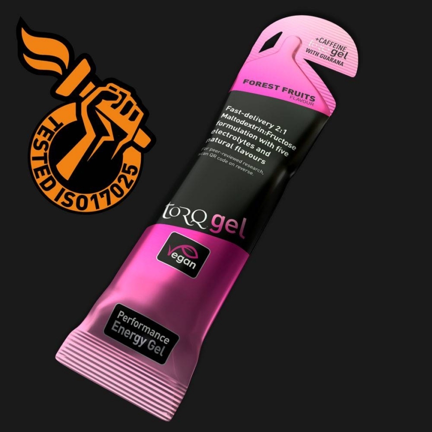 torq-tested-forest-fruits-1