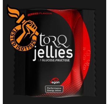 torq-tested-jellies-berries