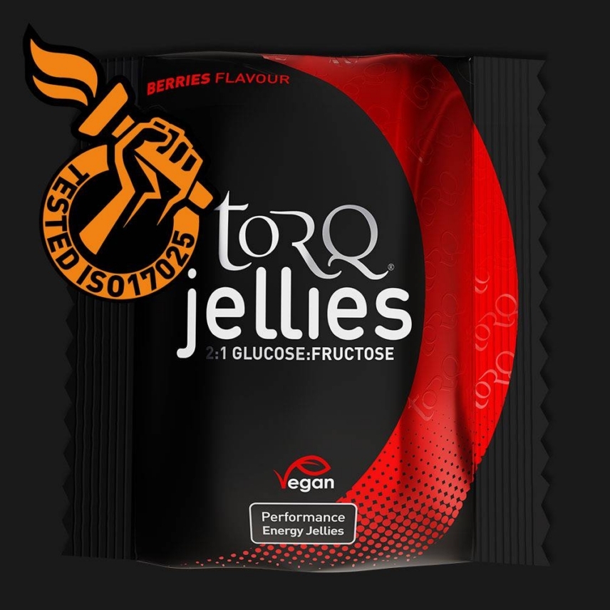 torq-tested-jellies-berries