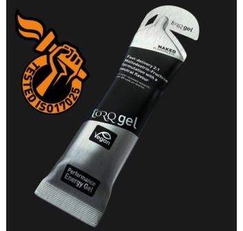 torq-tested-naked-flavourless