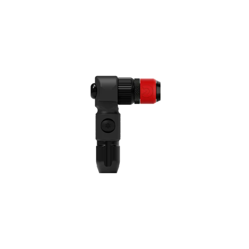 1-ABSP-CLIK-V104-ABSProClik-Chuck-BlackRed-velohunt