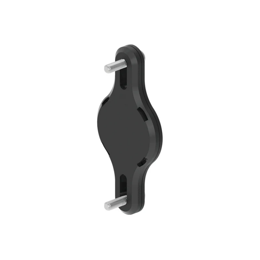 1-AT-BKTAG-V104-MatrixBikeTagger-velohunt-2