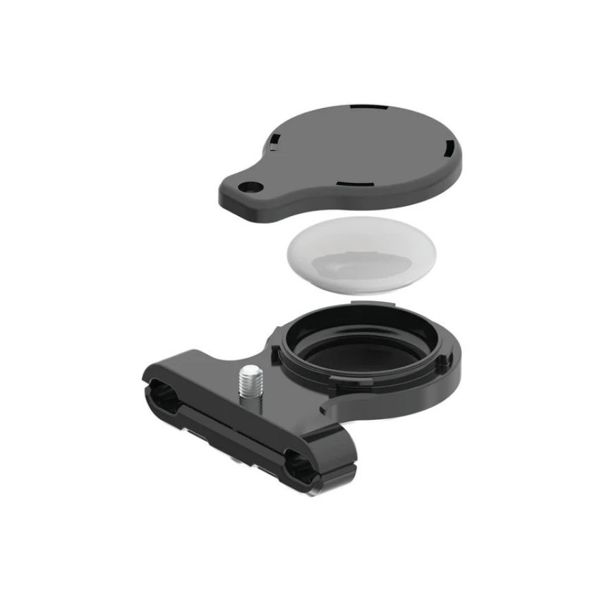 1-AT-SDTAG-V104-MatrixSaddleTagger-velohunt-2