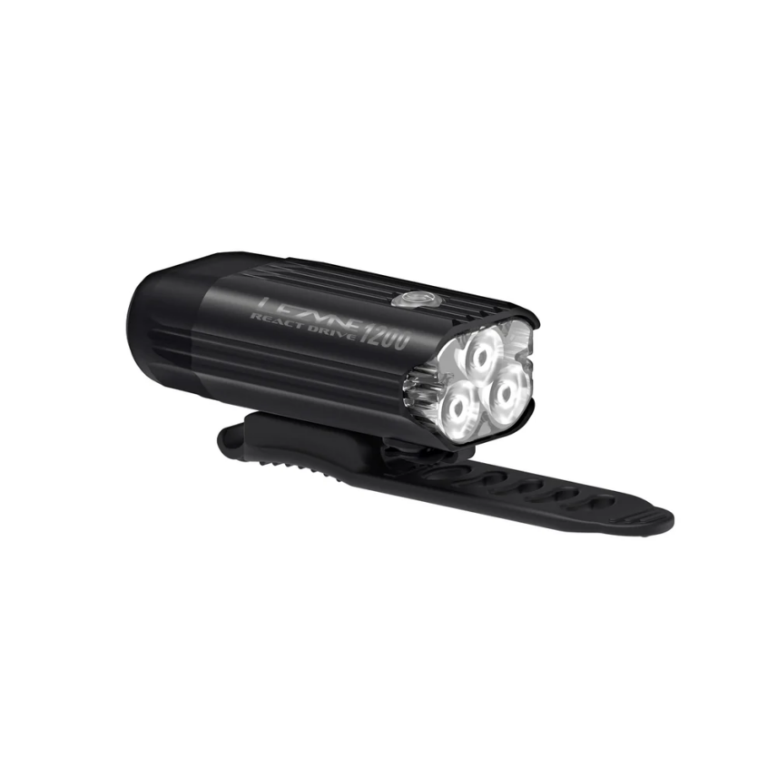 1-LED-43F-V117-REACT-DRIVE-Front-Matteblack-velohunt-8