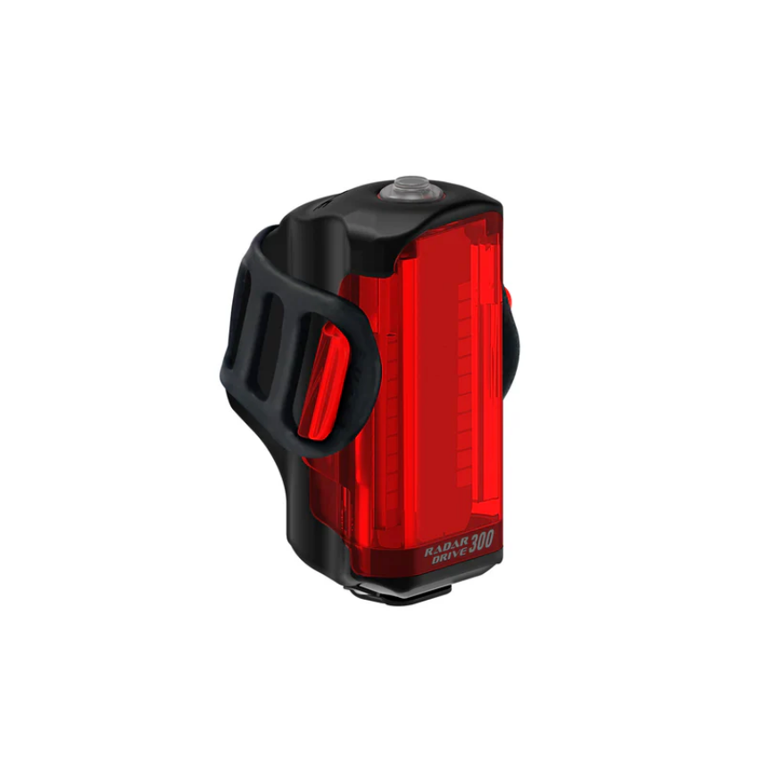 1-LED-43R-V104-RADAR-DRIVE-REAR-black-velohunt
