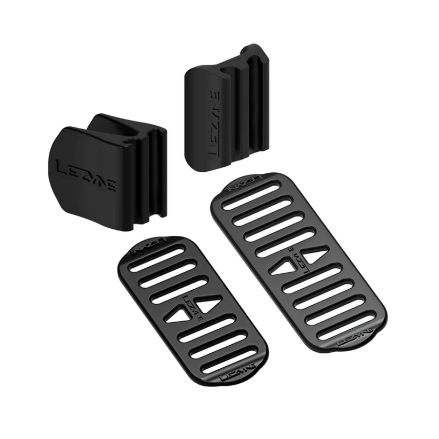 1-LED-ADKTS-V104-AdapterKits-Black-velohunt