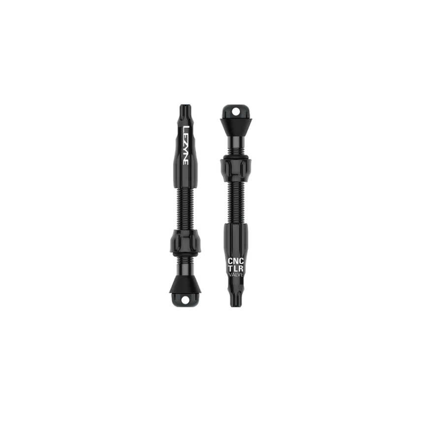 1-PK-TLRVL44-V204-CNC-TLR-Valve-Pro-44mm-Black-velohunt
