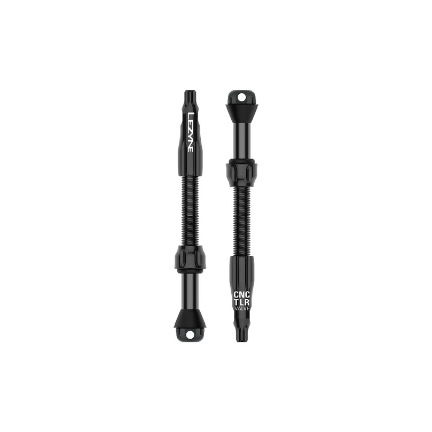 1-PK-TLRVL60-V204-CNC-TLR-Valve-Pro-60mm-Black-velohunt