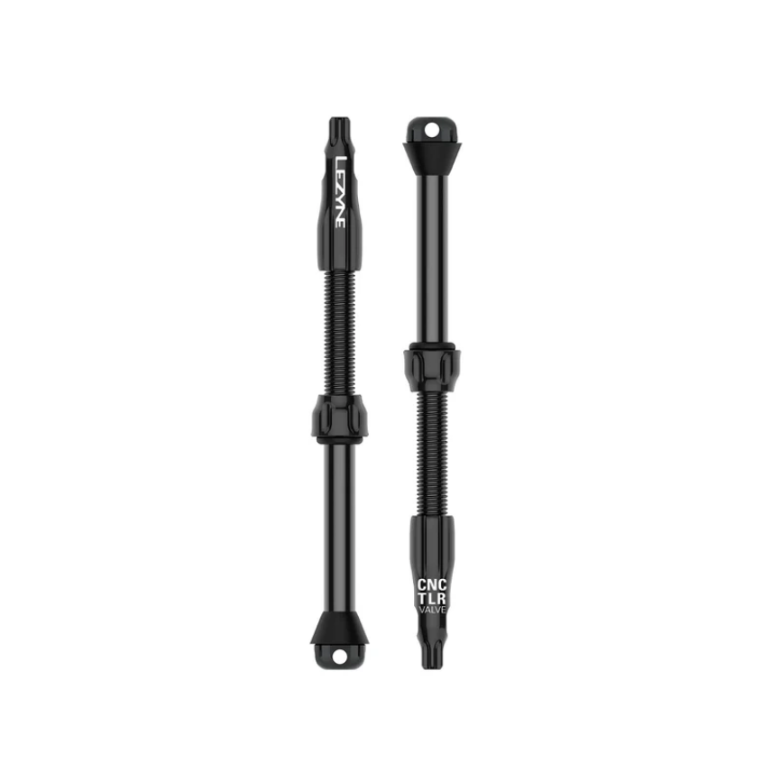 1-PK-TLRVL80-V204-CNC-TLR-Valve-Pro-80mm-Black-velohunt