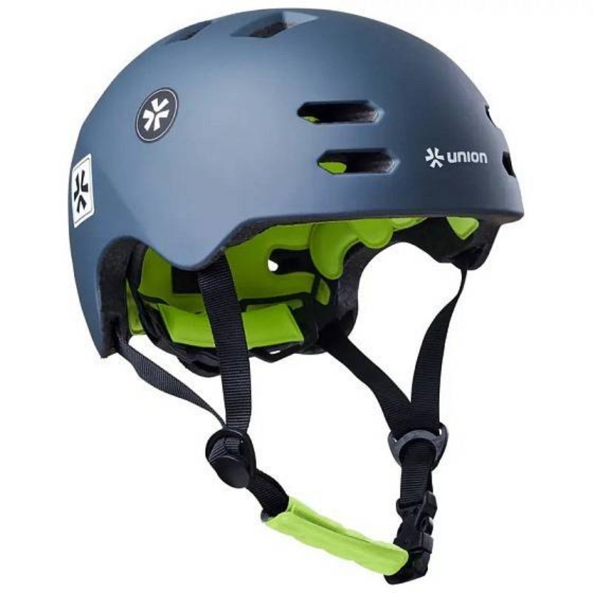 105701-union-classic-helmet-matt-grey-adjustable-velohunt-2