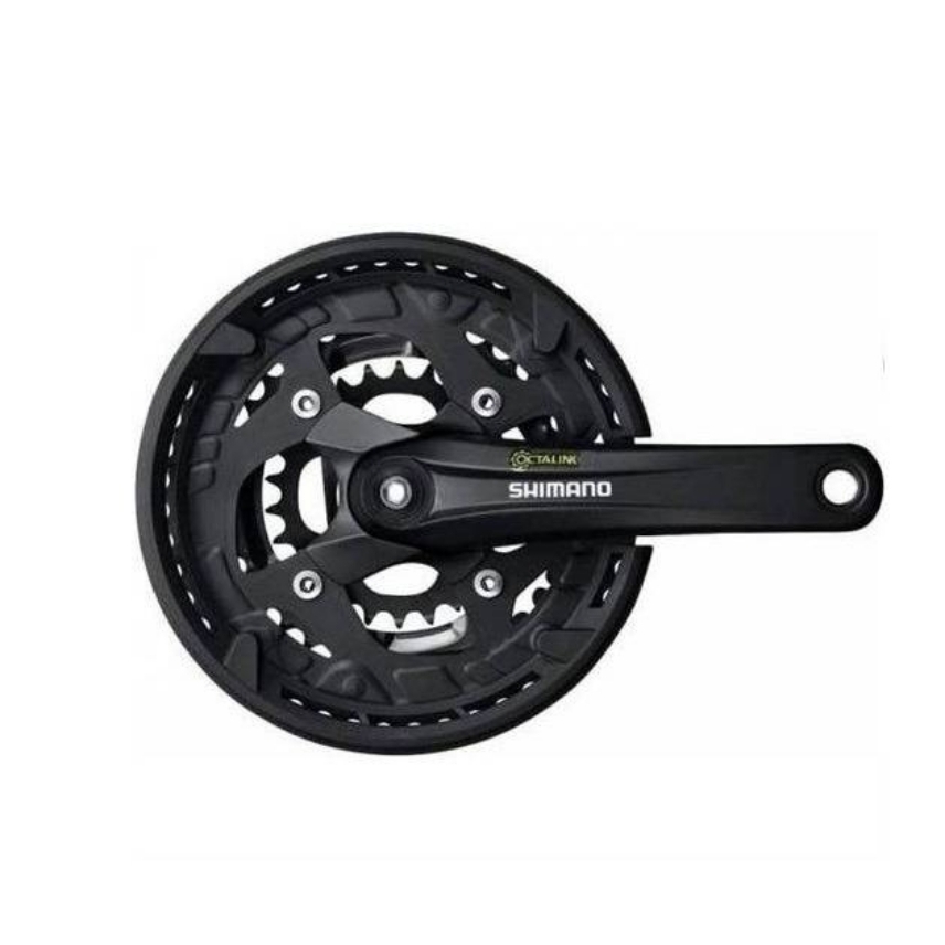 AFCT4010E866CL-velohunt