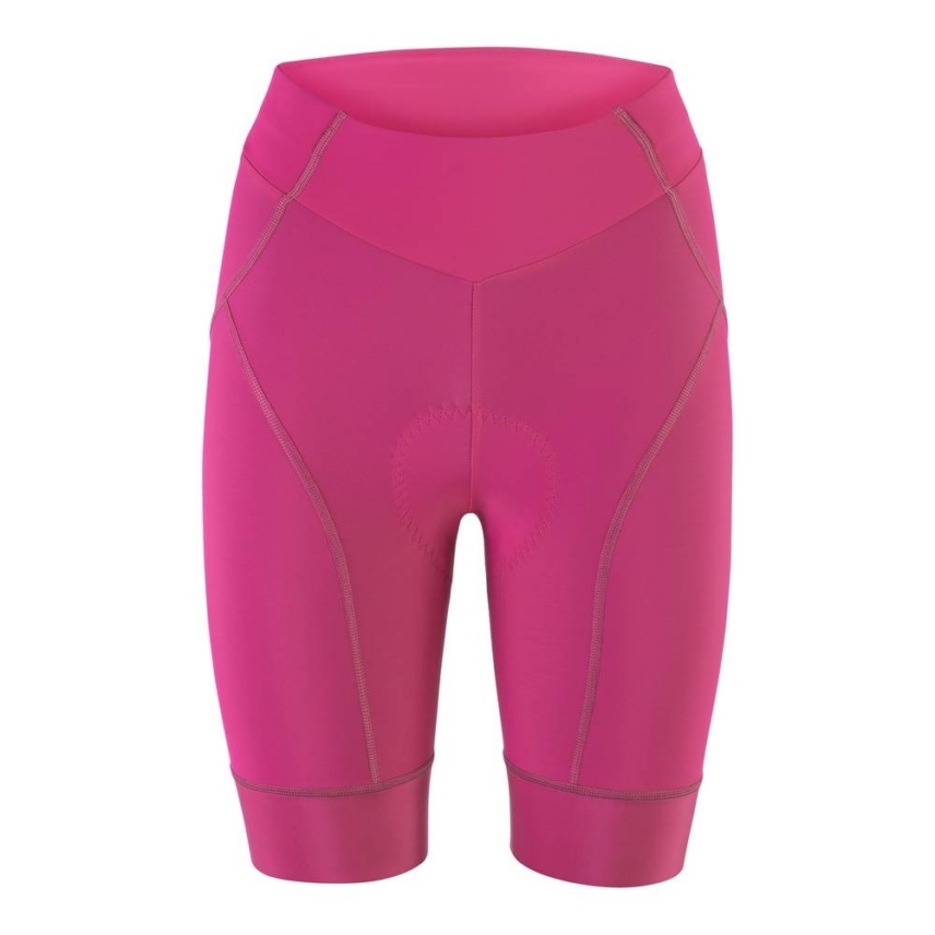 B03337701100C002-10-4700-0-ROADLADYSHORT