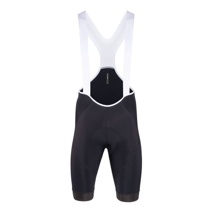 B03430501100C000-10-4000-0-THUNDER-BIB-SHORT