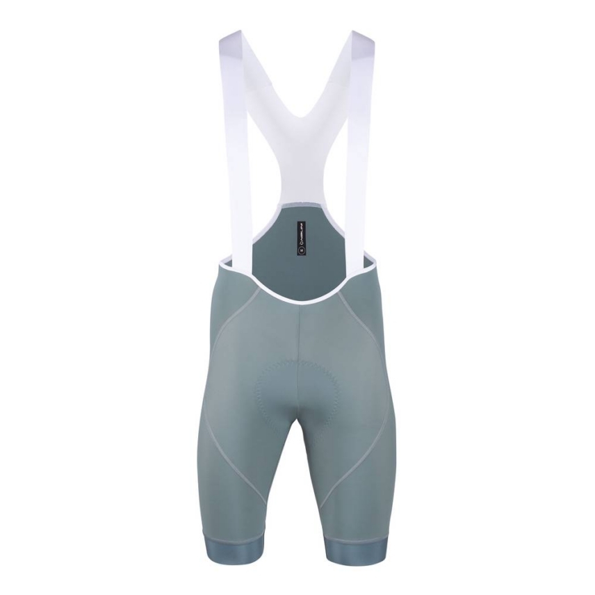 B03430501100C000-10-4020-0-THUNDER-BIB-SHORT