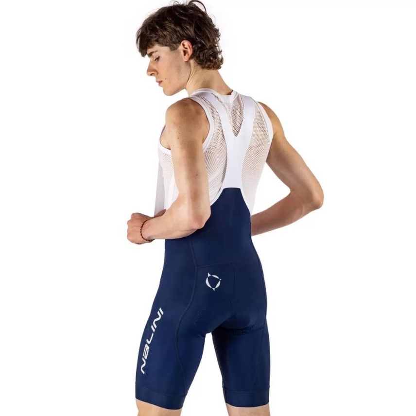 B03430501100C000-10-4250-2-THUNDERBIBSHORT