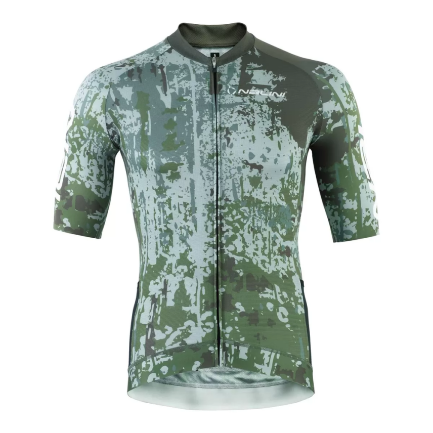 B03517001100C000-10-4400-nalini-bark-jersey-velohunt