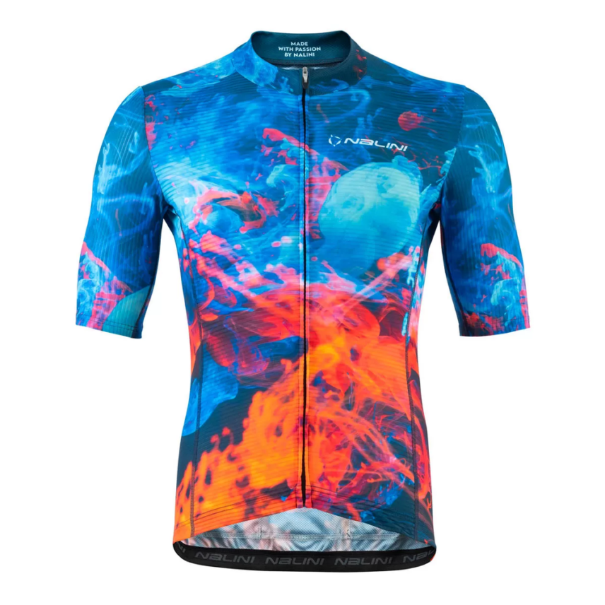 B03524801100C000-10-4250-nalini-LIQUID-JERSEY-velohunt