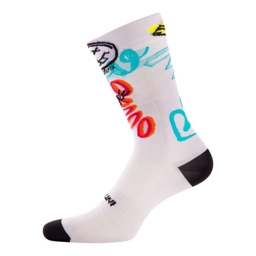B03537701100C000-123-4020-0-nalini-Friendly-SOCKS-H24