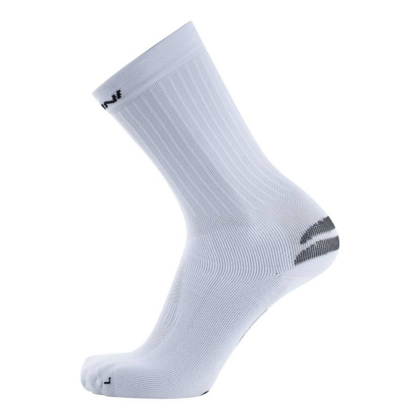 B03545101100C000-123-4020-nalini-Grip-socks-velohunt