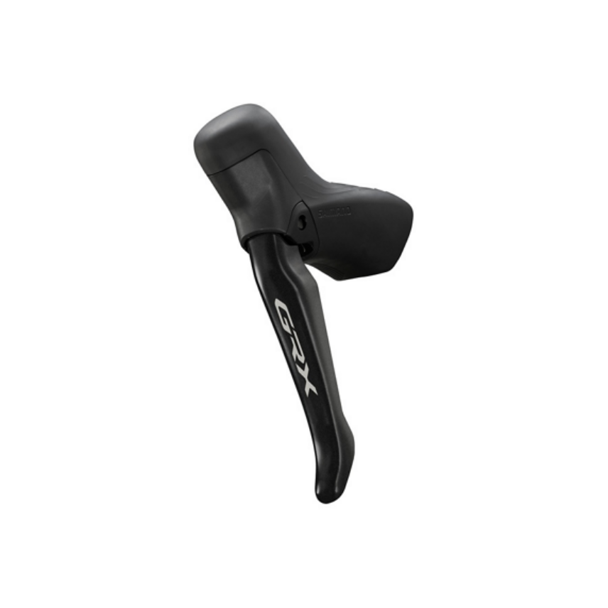 BL-RS717-L-IBLRS717L-velohunt