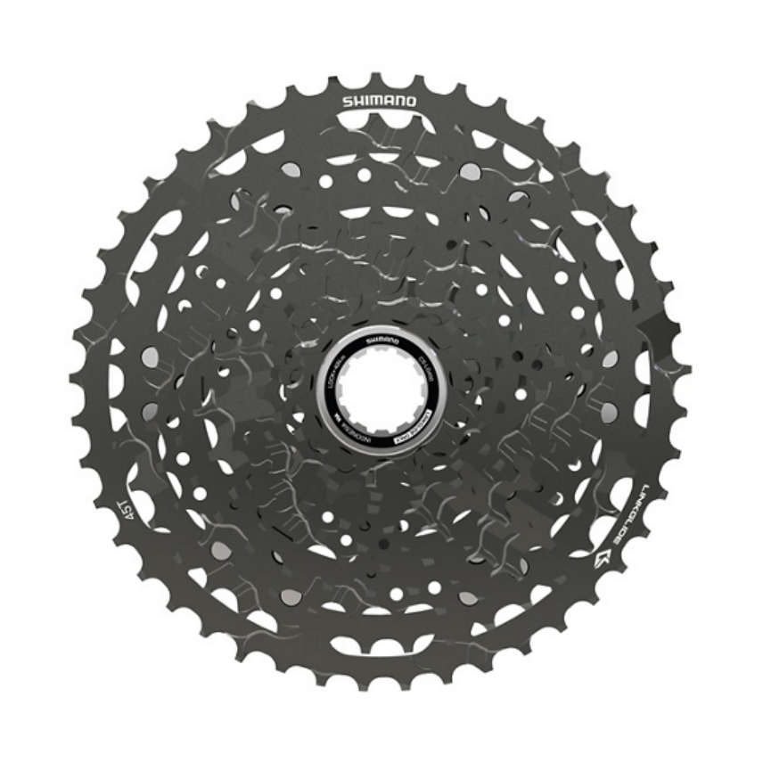 CS-LG400-11-11-45T-velohunt