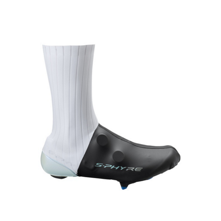 CW-FARW-XS13M-velohunt