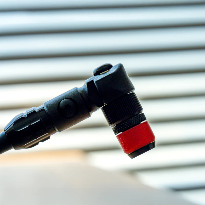 ClikHP-702016-R1-velohunt-2