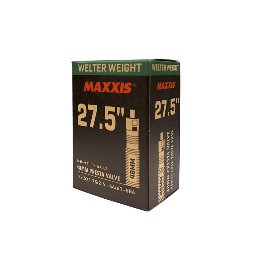 EIB00139800-velohunt-2