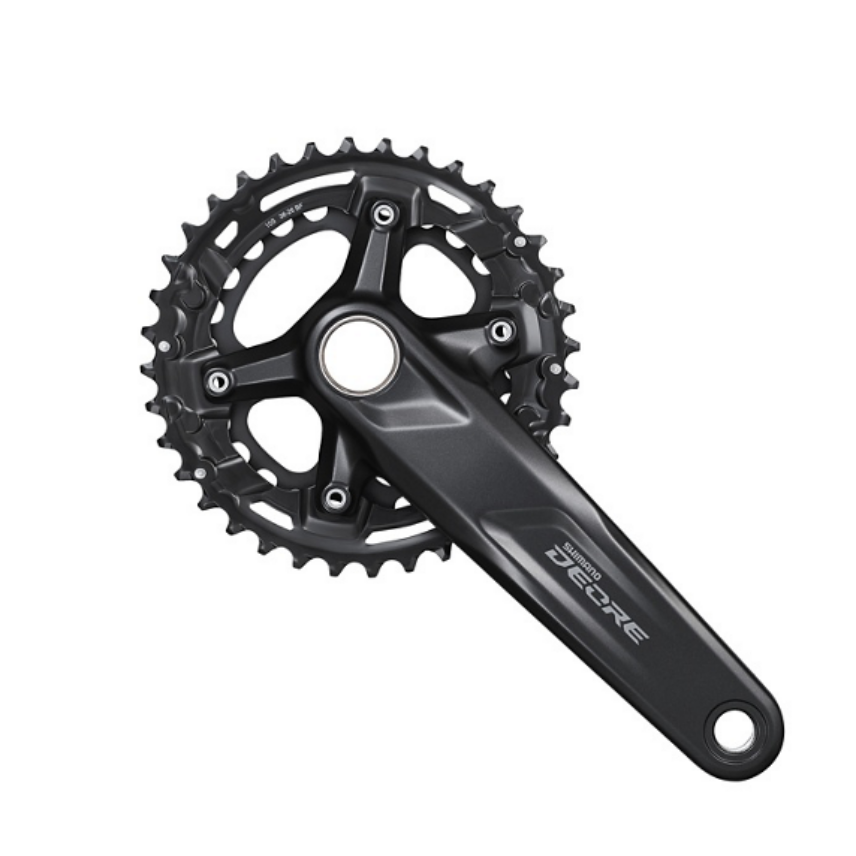 FC-M4100-2-36-26T-velohunt