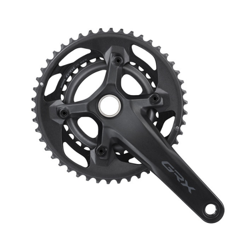 FC-RX600-11-46-30T-velohunt