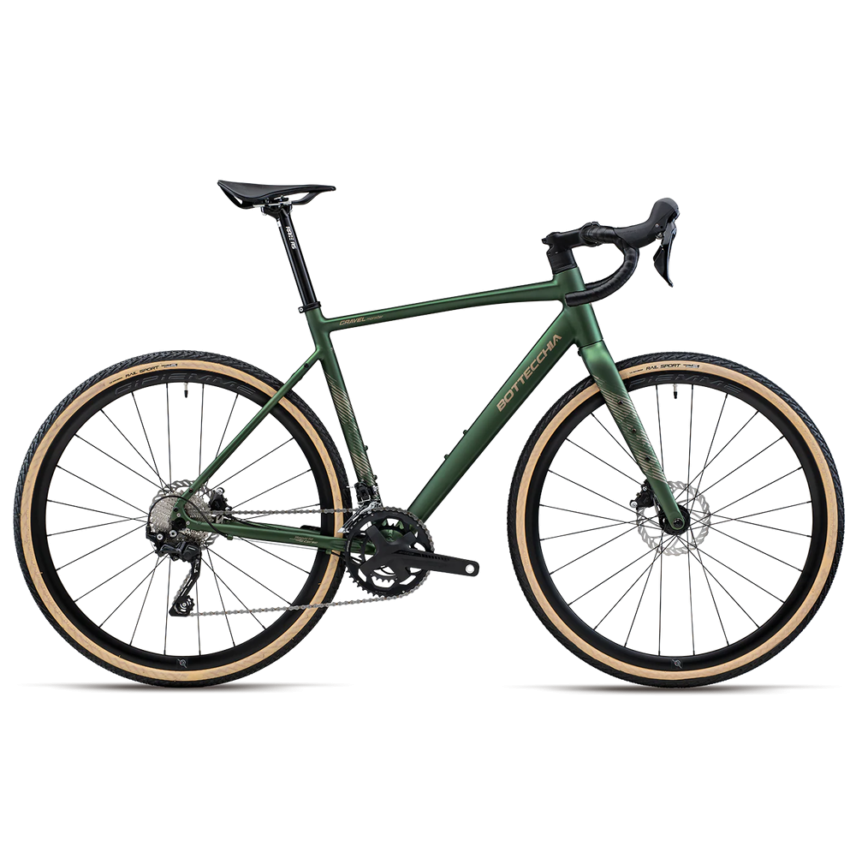 GRAVELMONSTER-C46VERDE-velohunt-1-2