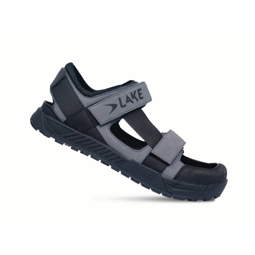 LAKE-LXSDL-GREY-BLK-velohunt