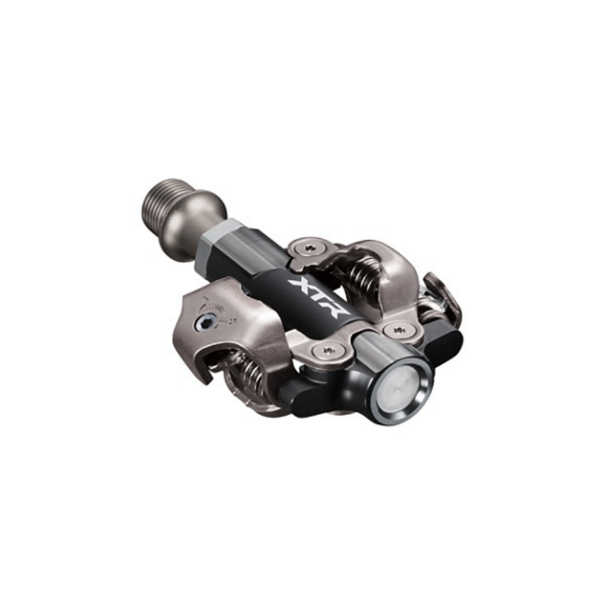 PD-M9200-velohunt