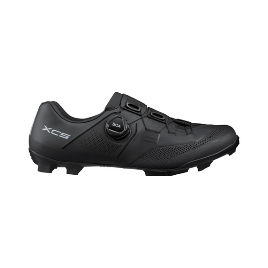 SH-XC503-velohunt-5