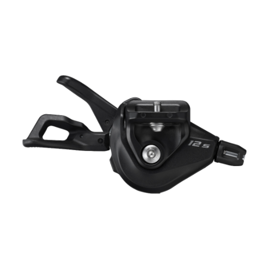 SL-M6100-IR-velohunt