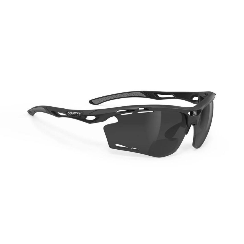 SP62B10NA06-00-readers-velohunt-2