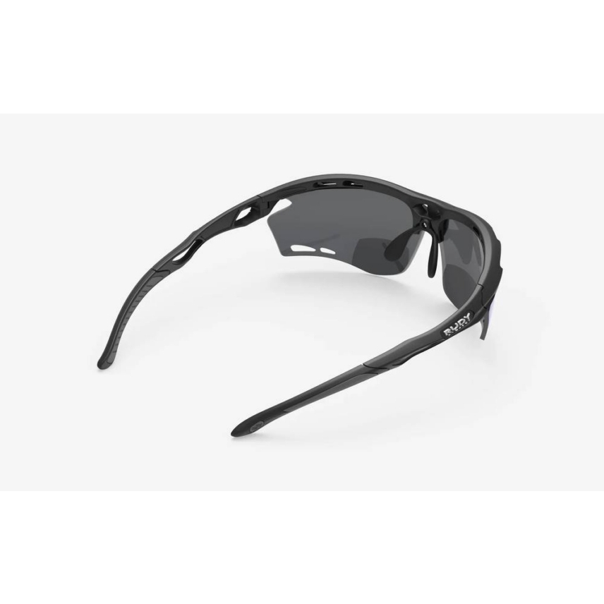 SP62B10NA06-00-readers-velohunt-3-2